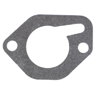 AGCO GASKET V836014274 Parts - True Ag & Turf