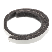 AGCO DOOR SEAL ACX0149450 Parts - True Ag & Turf