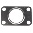 AGCO Gasket, For Turbo 4224185M1 Parts - True Ag & Turf