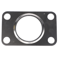 AGCO Gasket, For Turbo 4224185M1 Parts - True Ag & Turf