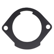 AGCO BASE GASKET AG331592 Parts - True Ag & Turf
