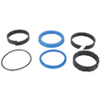 AGCO SEAL SET 72641811 Parts - True Ag & Turf