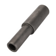 AGCO BUSH 72472204 Parts - True Ag & Turf