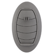AGCO Vent, Aeration 72438911 Parts - True Ag & Turf