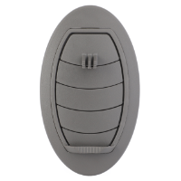 AGCO Vent, Aeration 72438911 Parts - True Ag & Turf