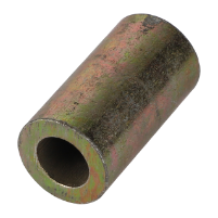 AGCO BUSHING 526567 Parts - True Ag & Turf