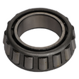 AGCO Tapered Roller Bearing Cone 10A22365 Parts - True Ag & Turf