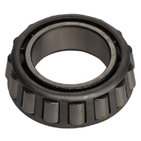AGCO Tapered Roller Bearing Cone 10A22365 Parts - True Ag & Turf