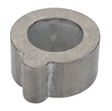 AGCO CENTERING RING 72333137 Parts - True Ag & Turf