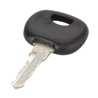 AGCO Key, Door Lock V34369208 Parts - True Ag & Turf