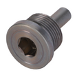 AGCO PLUG ACP0644220 Parts - True Ag & Turf