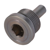 AGCO PLUG ACP0644220 Parts - True Ag & Turf