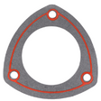 AGCO GASKET 2310C01101 Parts - True Ag & Turf