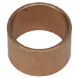 AGCO BUSH 72089691 Parts - True Ag & Turf