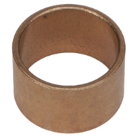 AGCO BUSH 72089691 Parts - True Ag & Turf