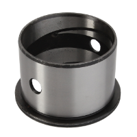 AGCO BUSH 1614C00802 Parts - True Ag & Turf