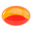 AGCO Lamp Lens, Rear ACP0348570 Parts - True Ag & Turf