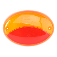 AGCO Lamp Lens, Rear ACP0348570 Parts - True Ag & Turf
