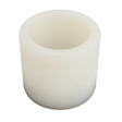 AGCO BUSH 72432724 Parts - True Ag & Turf