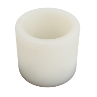 AGCO BUSH 72432724 Parts - True Ag & Turf