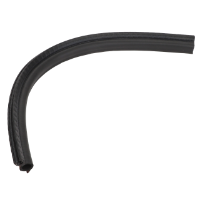 AGCO SEAL 3780382M1 Parts - True Ag & Turf