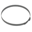 AGCO HOSE CLAMP 72328393 Parts - True Ag & Turf