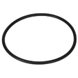 AGCO O-RING AG000335 Parts - True Ag & Turf