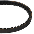 AGCO BELT 30-3287203 Parts - True Ag & Turf