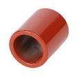 AGCO BUSHING 6583140 Parts - True Ag & Turf