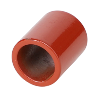 AGCO BUSHING 6583140 Parts - True Ag & Turf