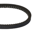 AGCO BELT M372BV Parts - True Ag & Turf