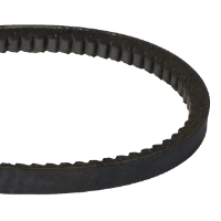 AGCO BELT M372BV Parts - True Ag & Turf