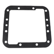 AGCO GASKET 71355320 Parts - True Ag & Turf