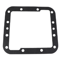 AGCO GASKET 71355320 Parts - True Ag & Turf