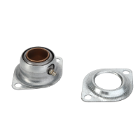 AGCO BUSH 7478-4 Parts - True Ag & Turf
