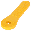 AGCO Grip 6624377 Parts - True Ag & Turf
