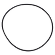 AGCO O-Ring 70923659 Parts - True Ag & Turf