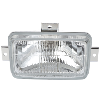 AGCO HEADLAMP 3703581M91 Parts - True Ag & Turf