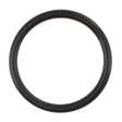AGCO O-RING 3444056M1 Parts - True Ag & Turf