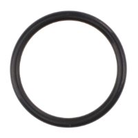 AGCO O-RING 3444056M1 Parts - True Ag & Turf