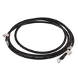 AGCO GROUND CABLE 562142D1 Parts - True Ag & Turf