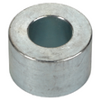 AGCO BUSH 72626064 Parts - True Ag & Turf