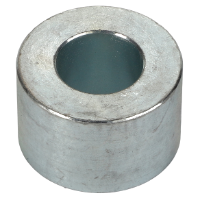 AGCO BUSH 72626064 Parts - True Ag & Turf
