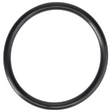 AGCO O-Ring 70923828 Parts - True Ag & Turf