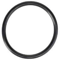 AGCO O-Ring 70923828 Parts - True Ag & Turf