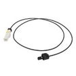 AGCO DATA CABLE 72659822 Parts - True Ag & Turf