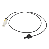 AGCO DATA CABLE 72659822 Parts - True Ag & Turf