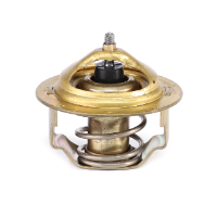 AGCO Thermostat, Without Housing 72291209 Parts - True Ag & Turf