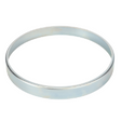 AGCO Dust Shield, Inner Final Drive 4305947M1 Parts - True Ag & Turf
