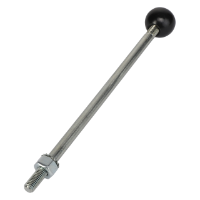 AGCO LEVER ACP0525090 Parts - True Ag & Turf